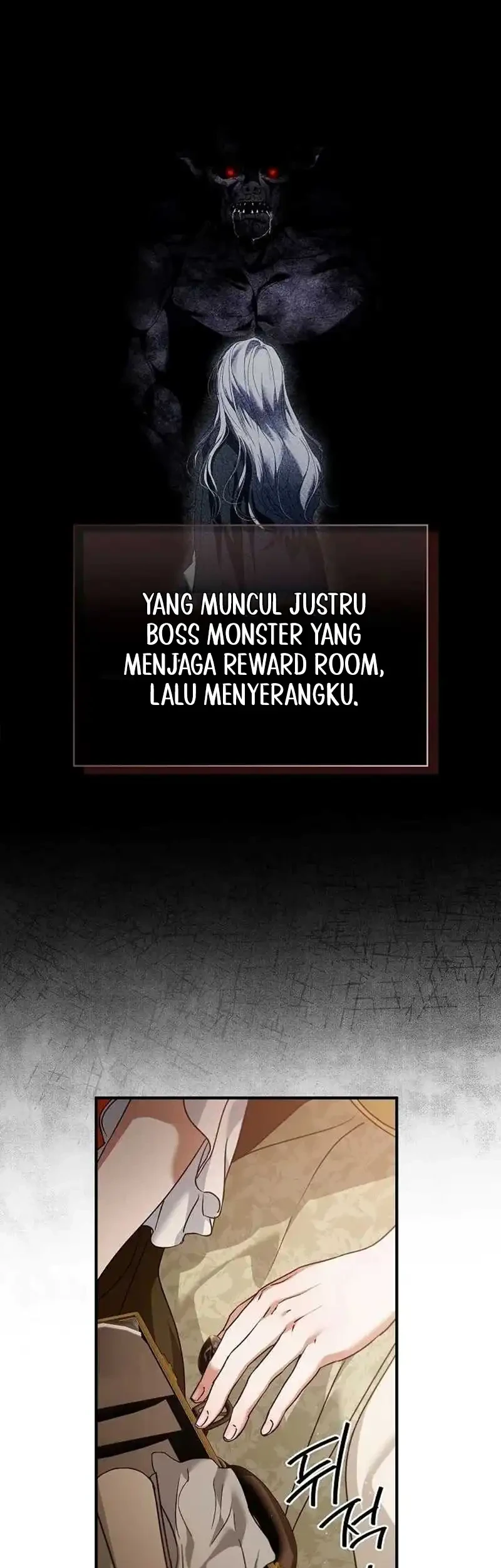 Chapter 4 - halaman 19