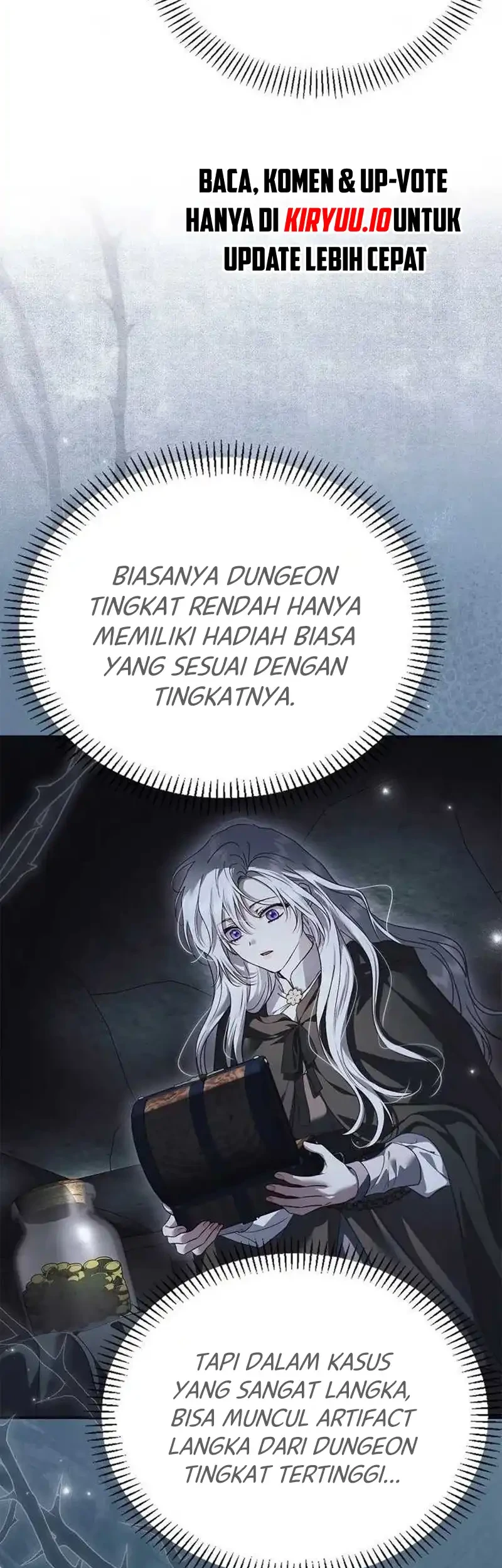 Chapter 4 - halaman 21