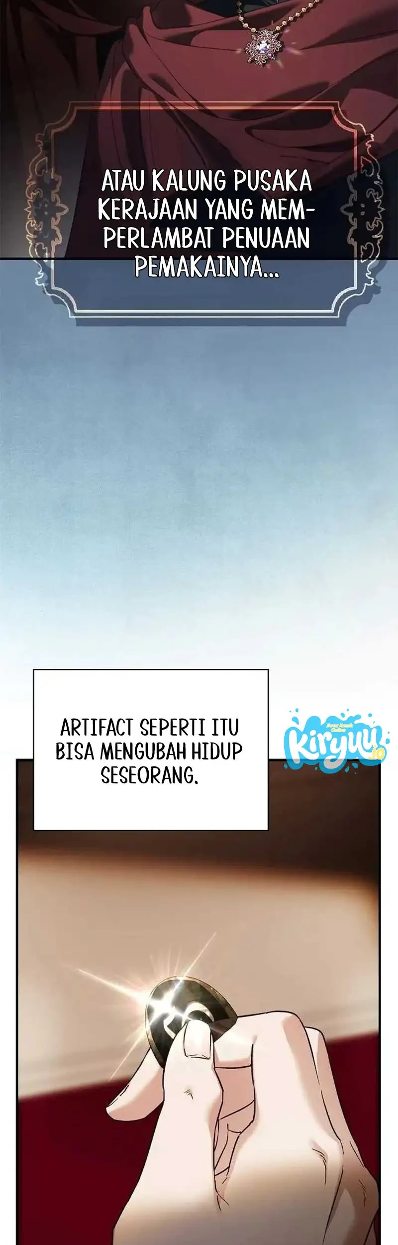 Chapter 4 - halaman 24