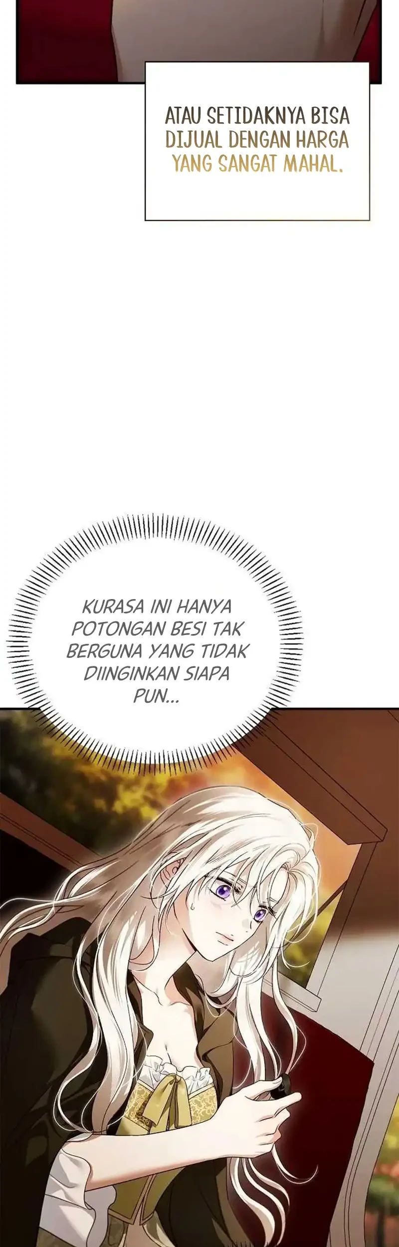Chapter 4 - halaman 25