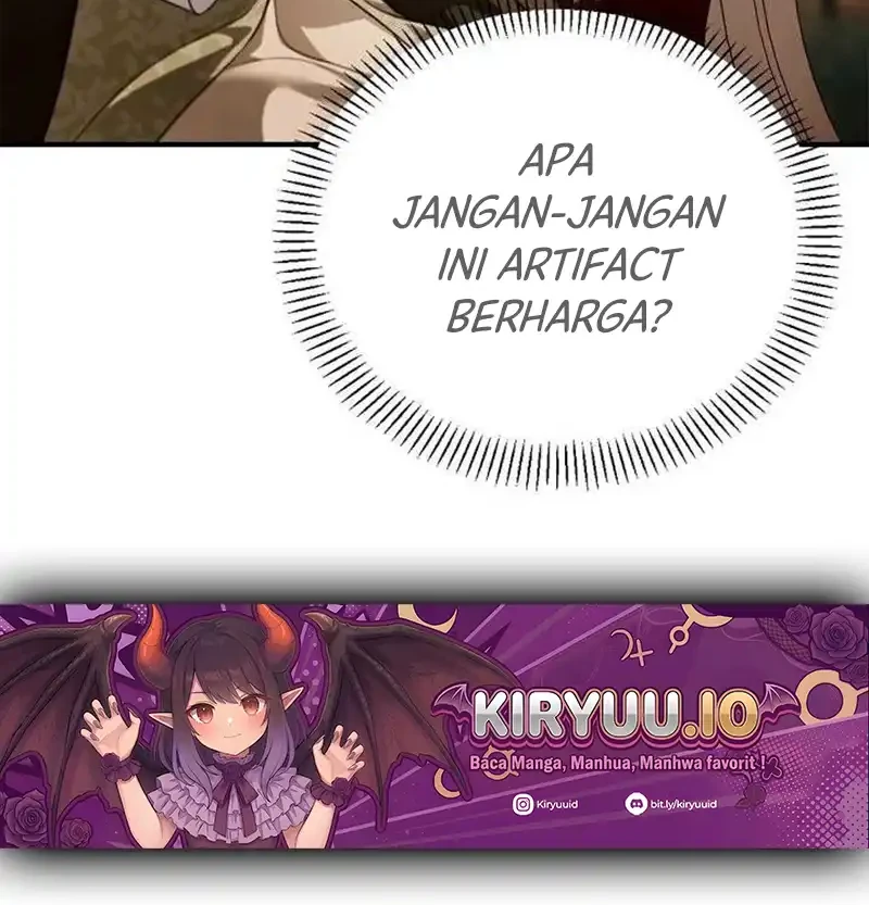 Chapter 4 - halaman 26
