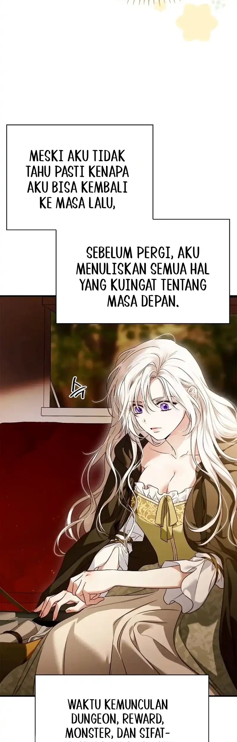 Chapter 4 - halaman 28