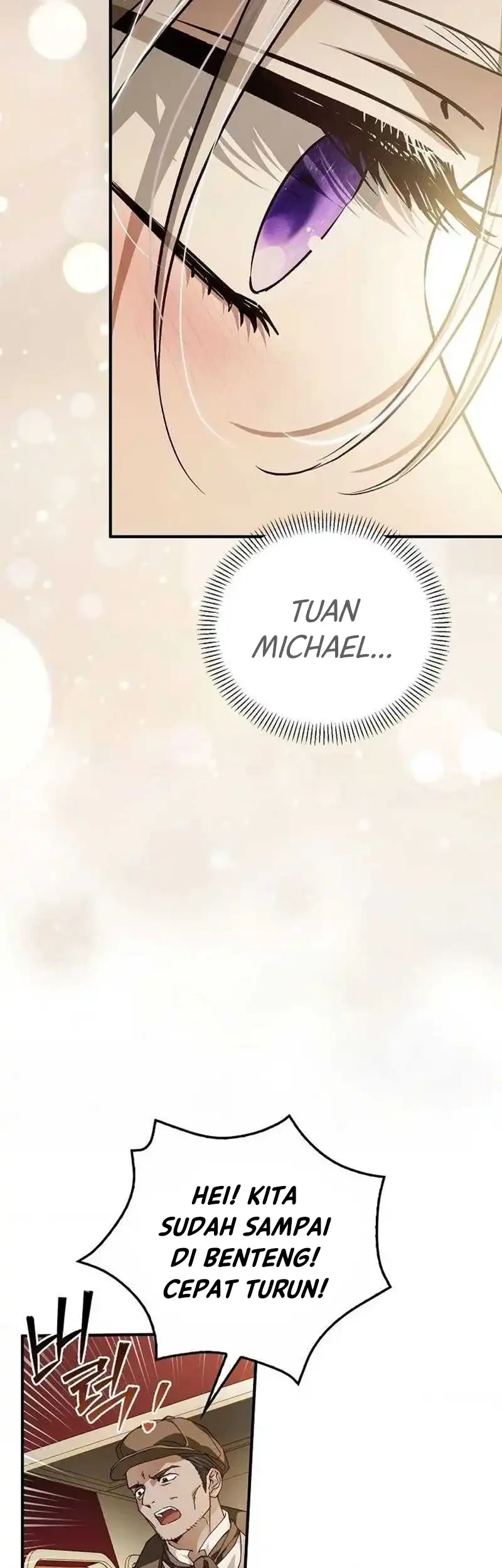 Chapter 4 - halaman 32