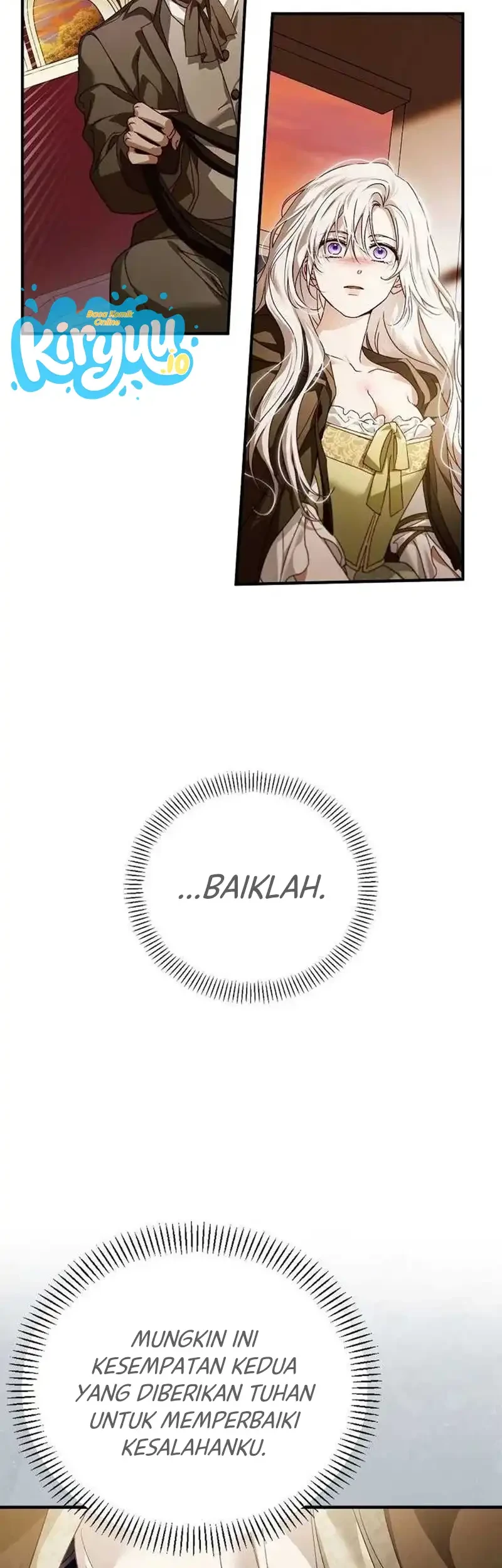 Chapter 4 - halaman 33