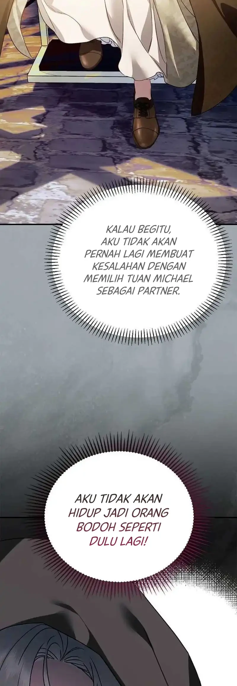 Chapter 4 - halaman 34
