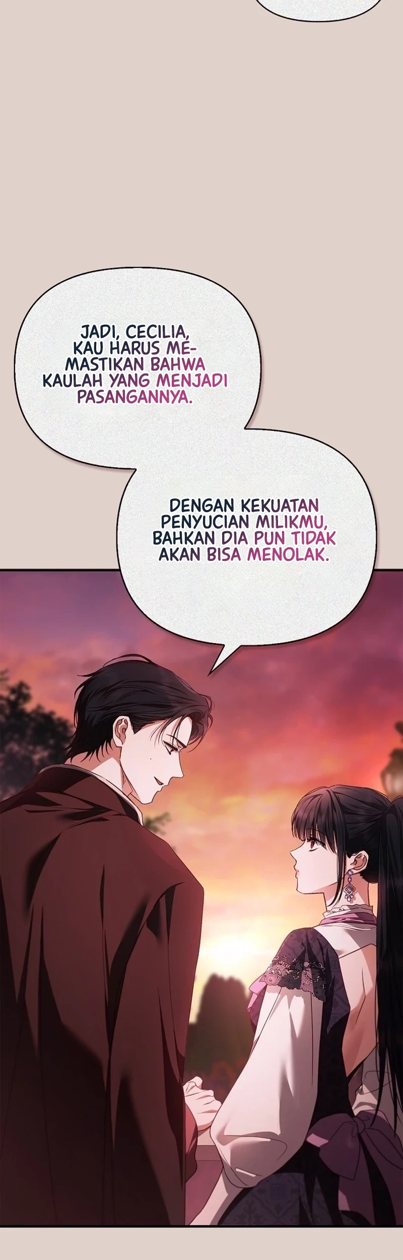 Chapter 5 - halaman 46