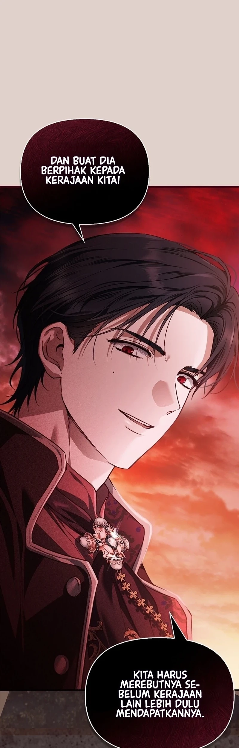 Chapter 5 - halaman 47