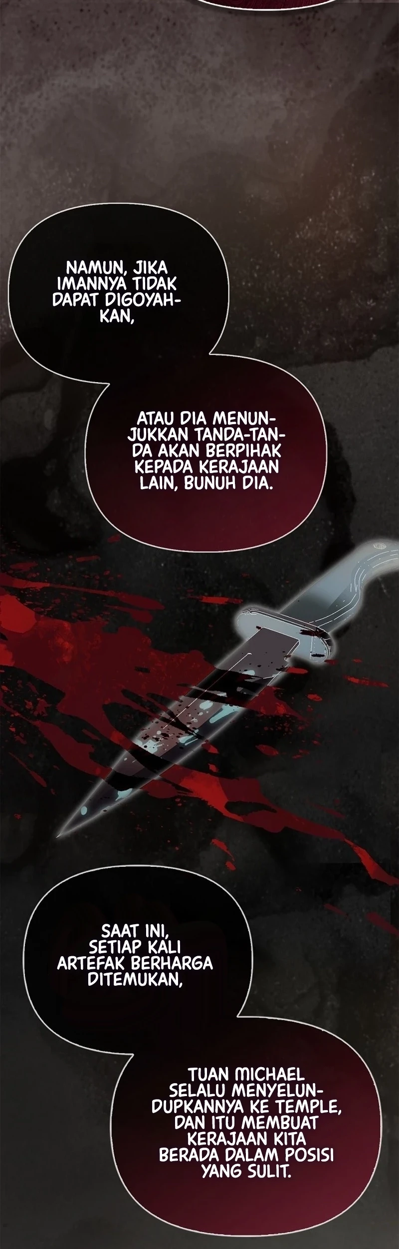 Chapter 5 - halaman 48