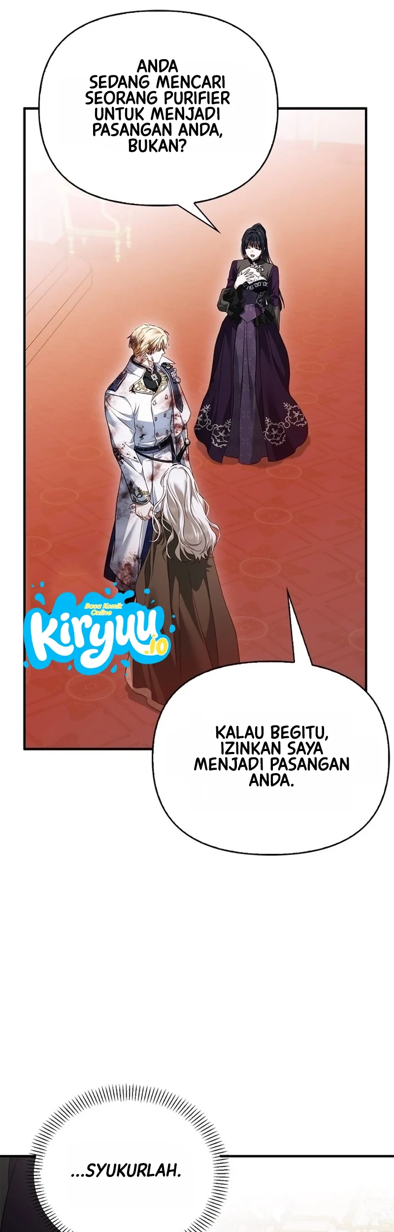 Chapter 5 - halaman 52
