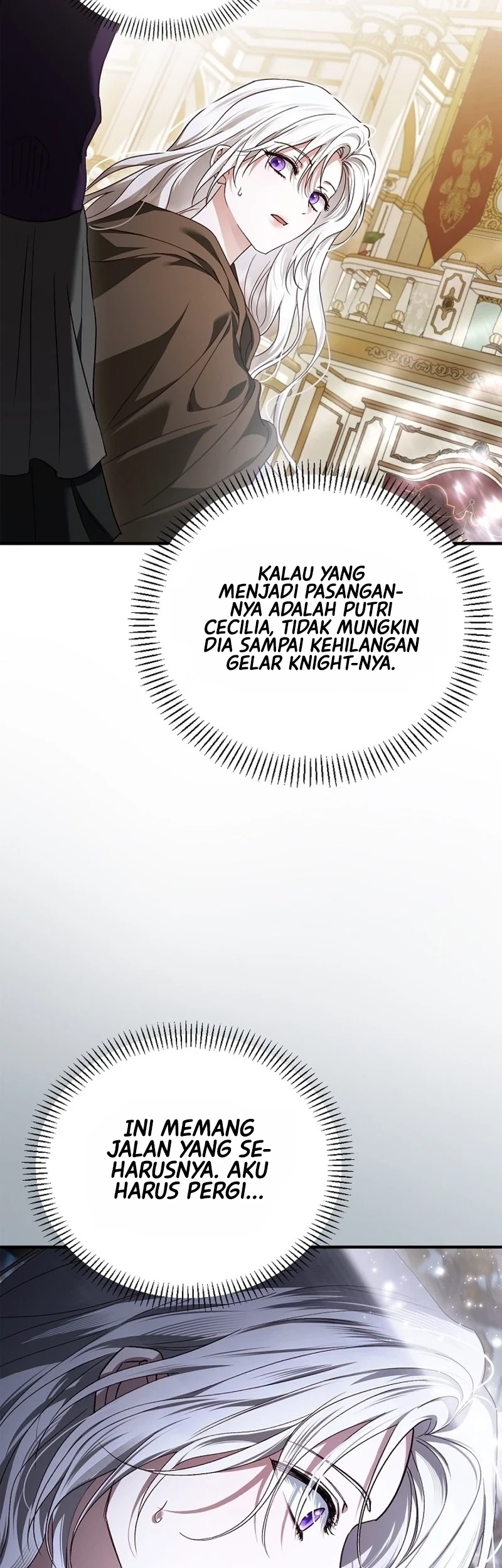 Chapter 5 - halaman 53