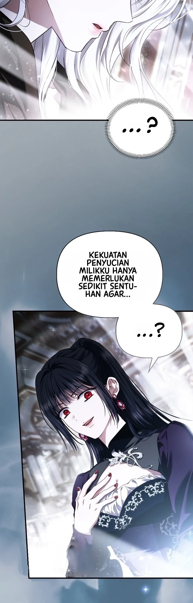 Chapter 5 - halaman 54