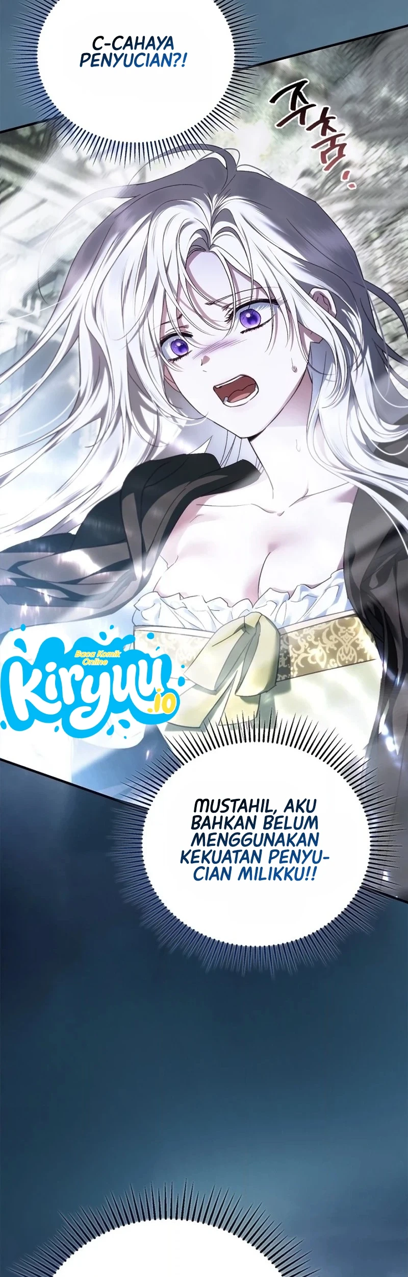 Chapter 5 - halaman 57