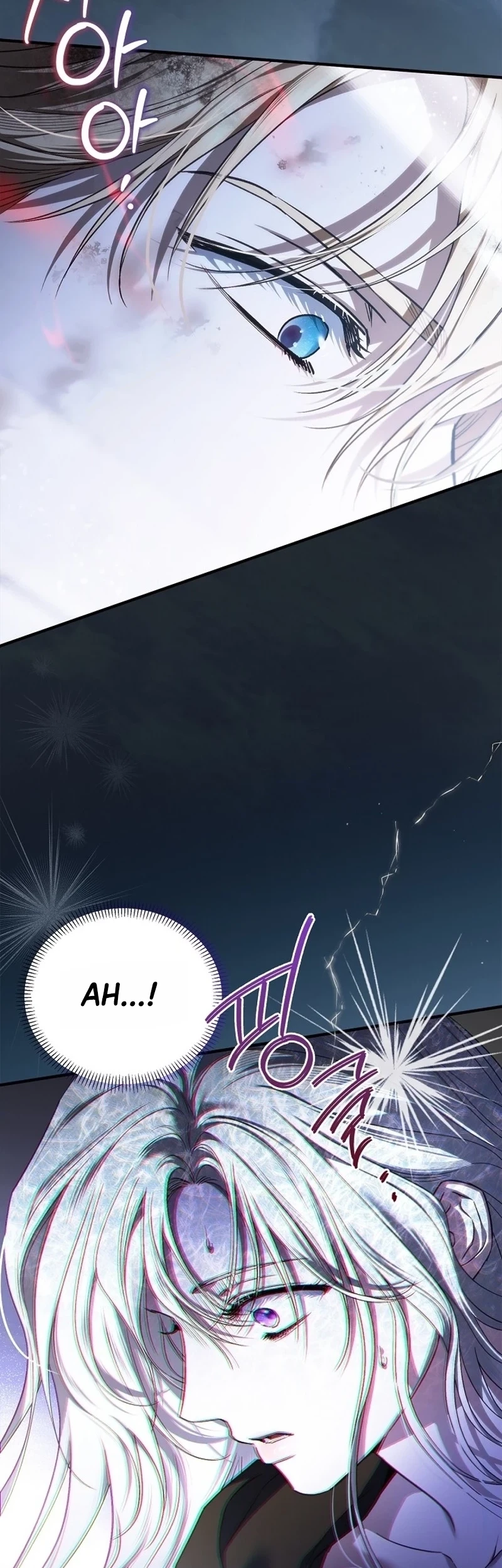 Chapter 5 - halaman 59