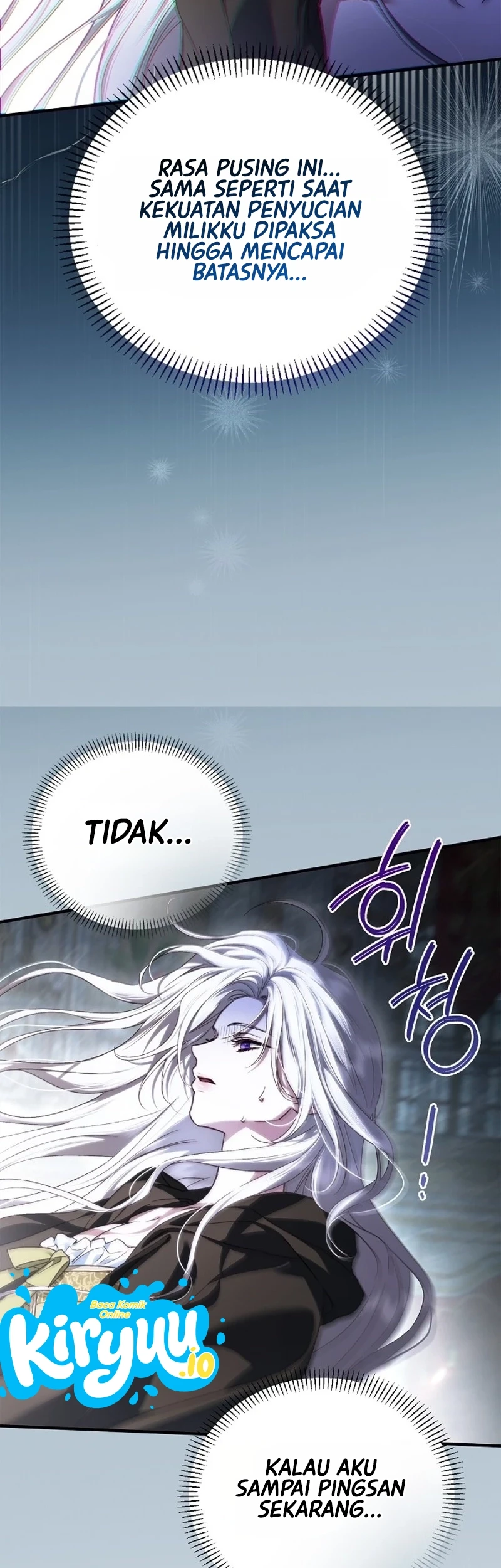 Chapter 5 - halaman 60