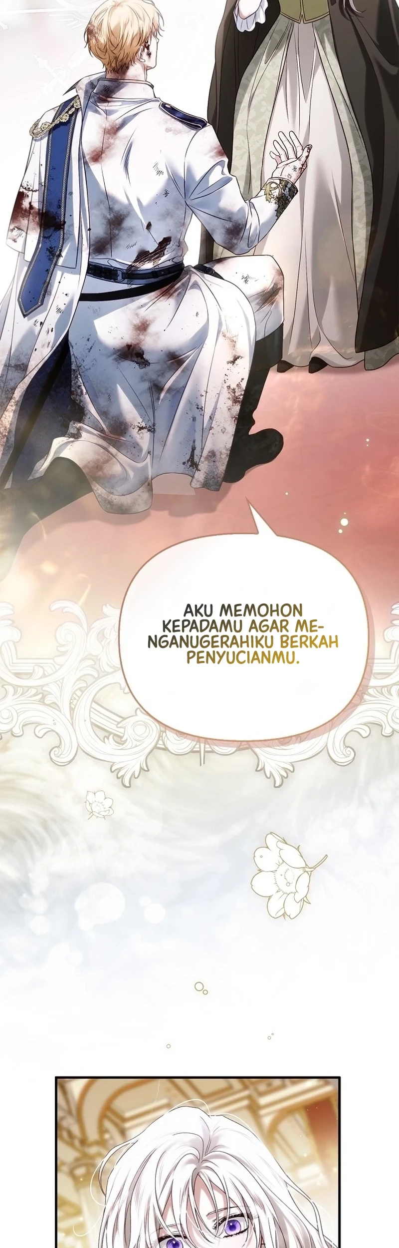 Chapter 5 - halaman 5
