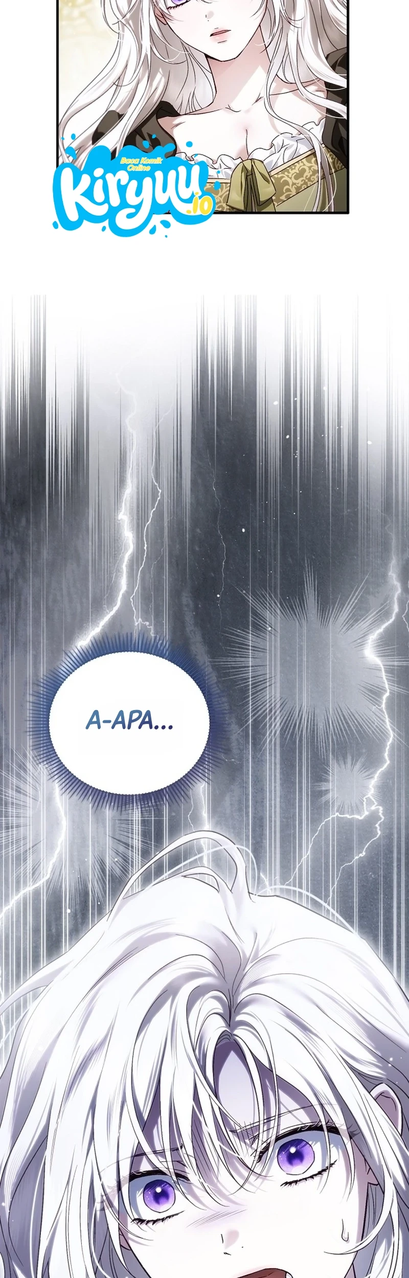 Chapter 5 - halaman 6