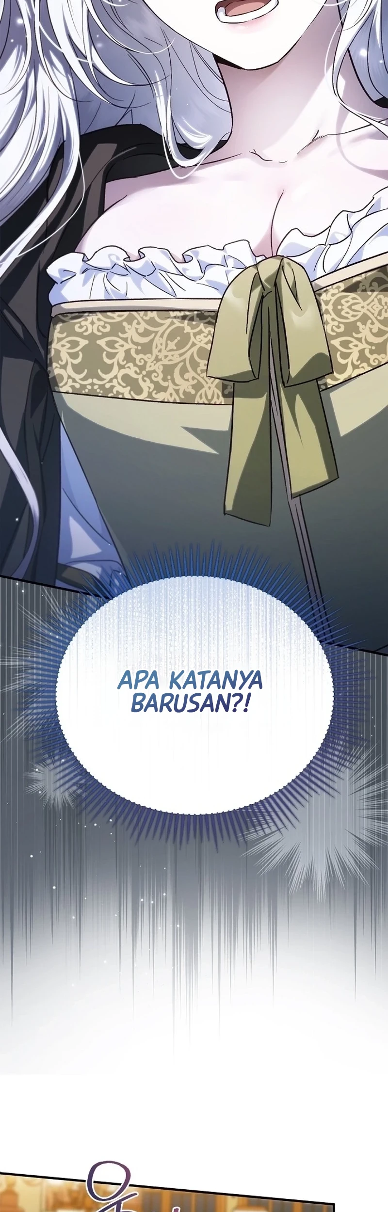 Chapter 5 - halaman 7