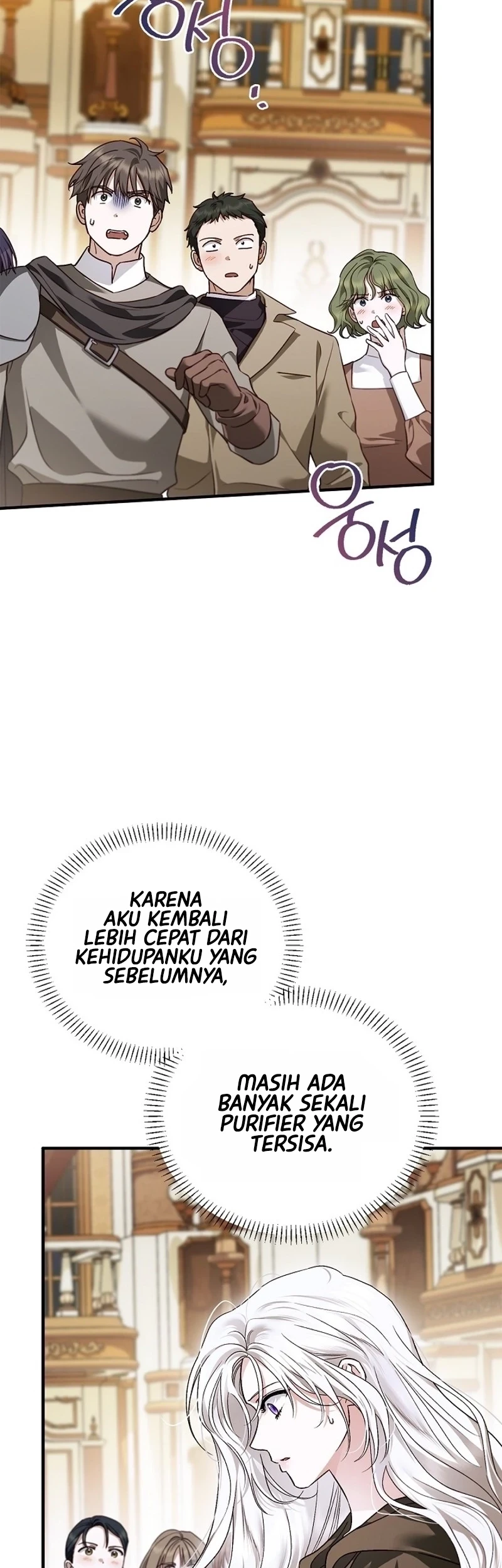 Chapter 5 - halaman 8