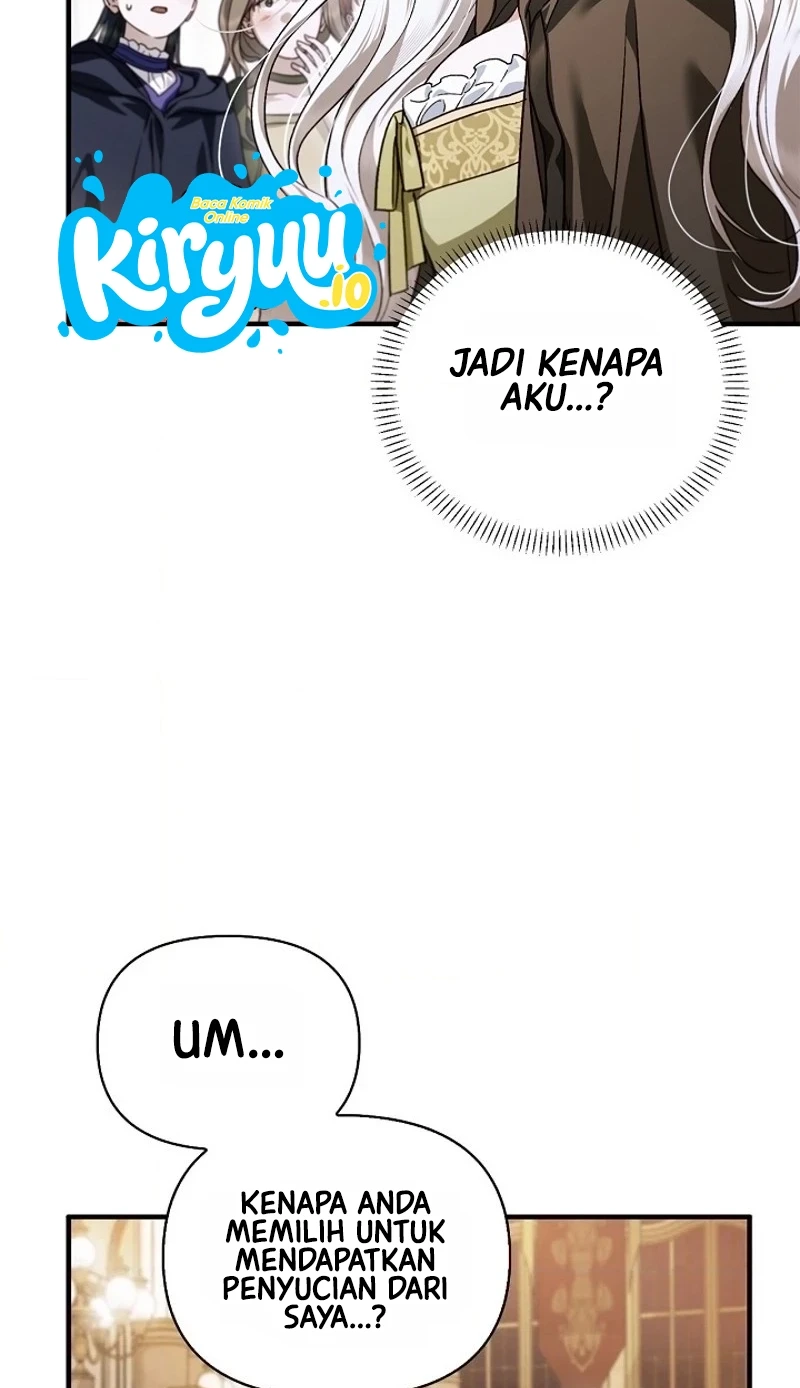 Chapter 5 - halaman 9