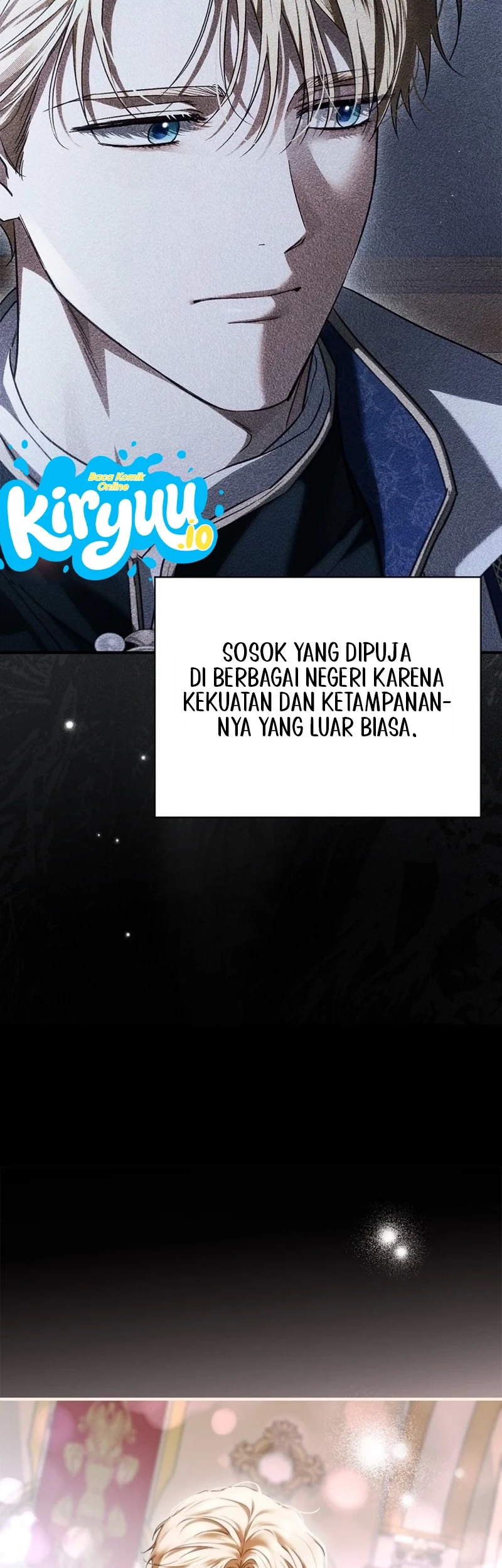 Chapter 5 - halaman 17