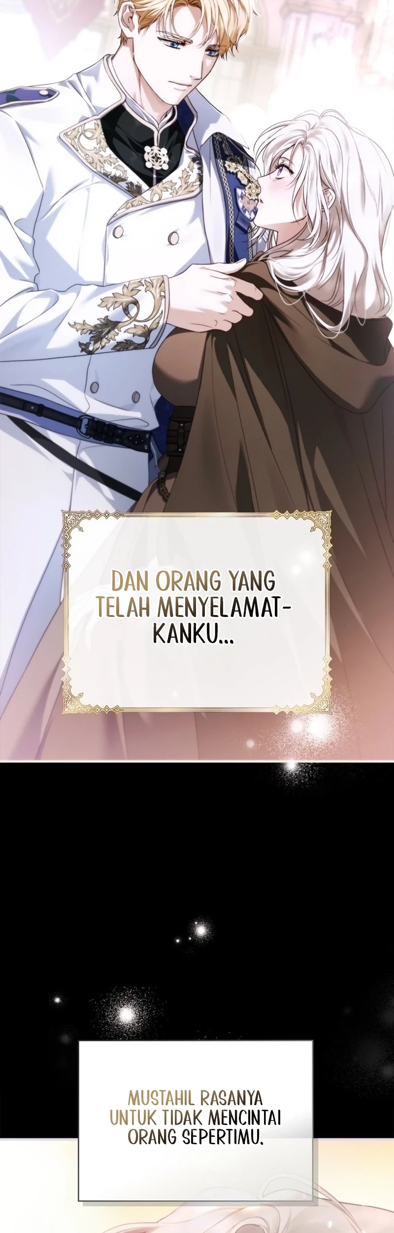 Chapter 5 - halaman 18