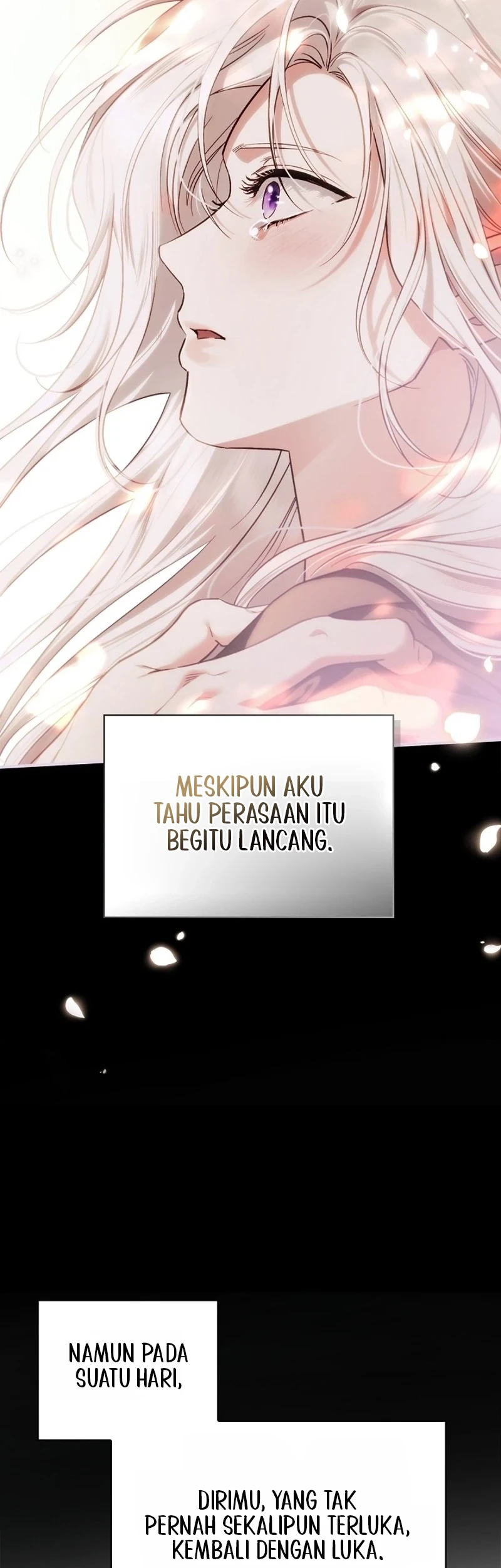 Chapter 5 - halaman 19