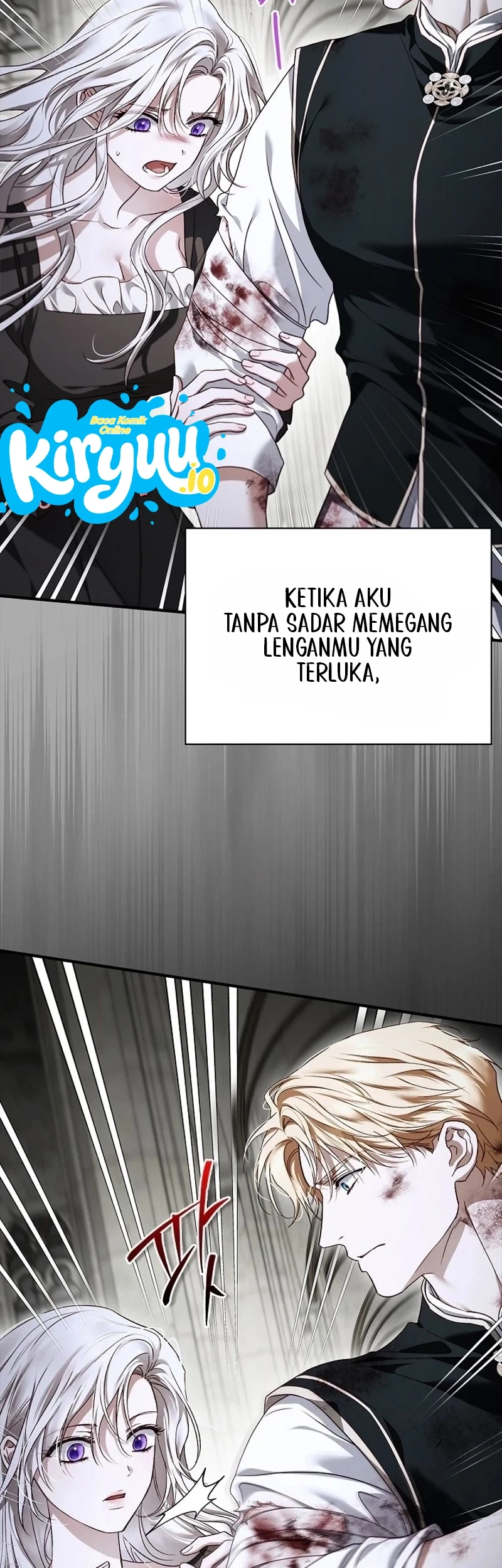 Chapter 5 - halaman 21