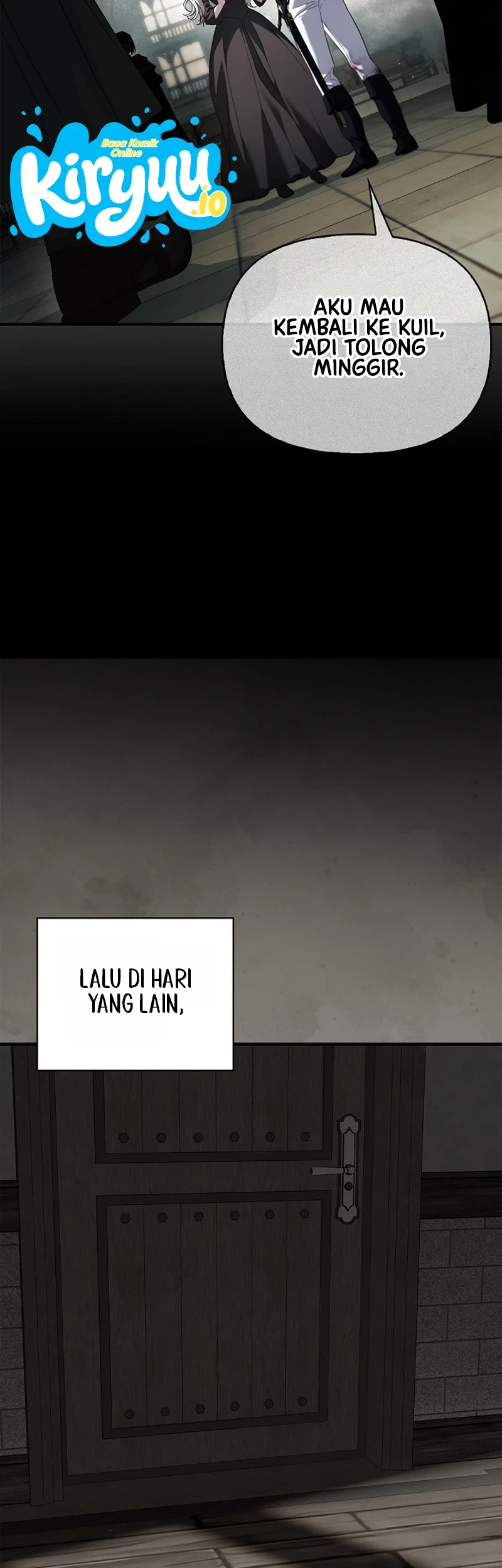 Chapter 5 - halaman 24