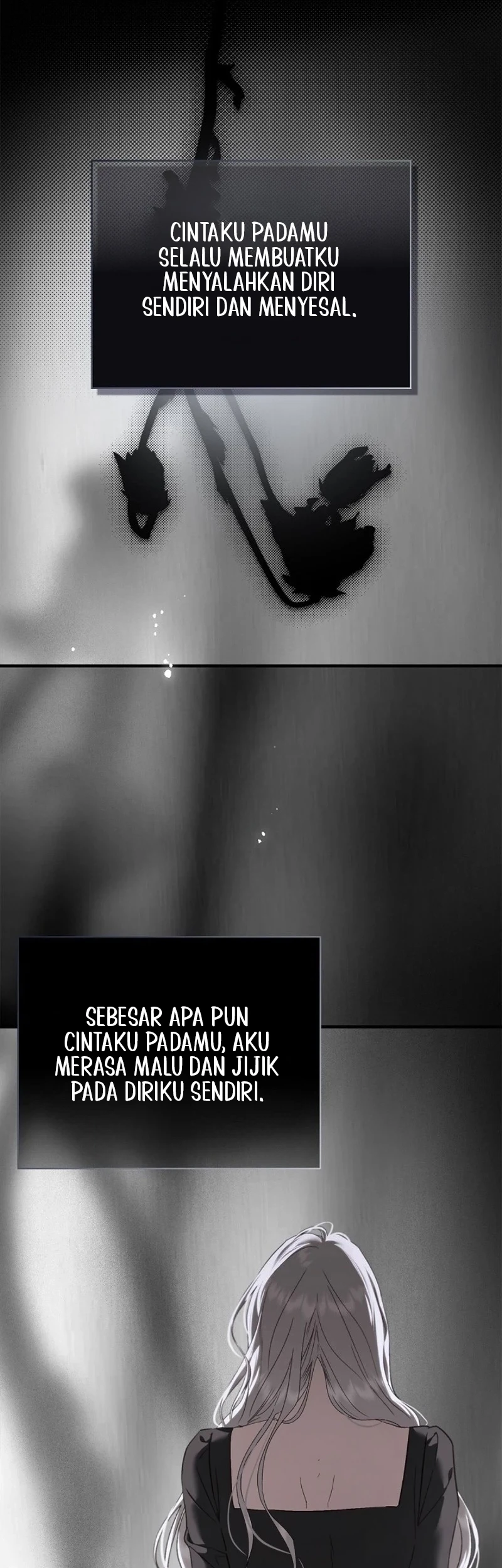 Chapter 5 - halaman 27