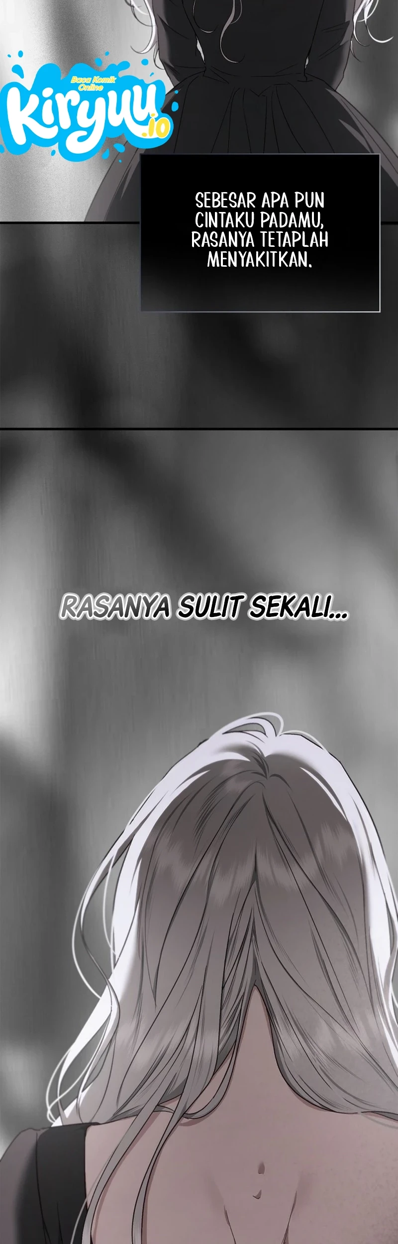 Chapter 5 - halaman 28