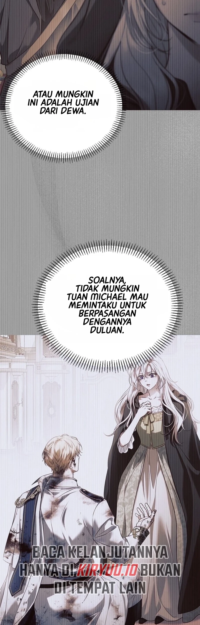 Chapter 5 - halaman 31