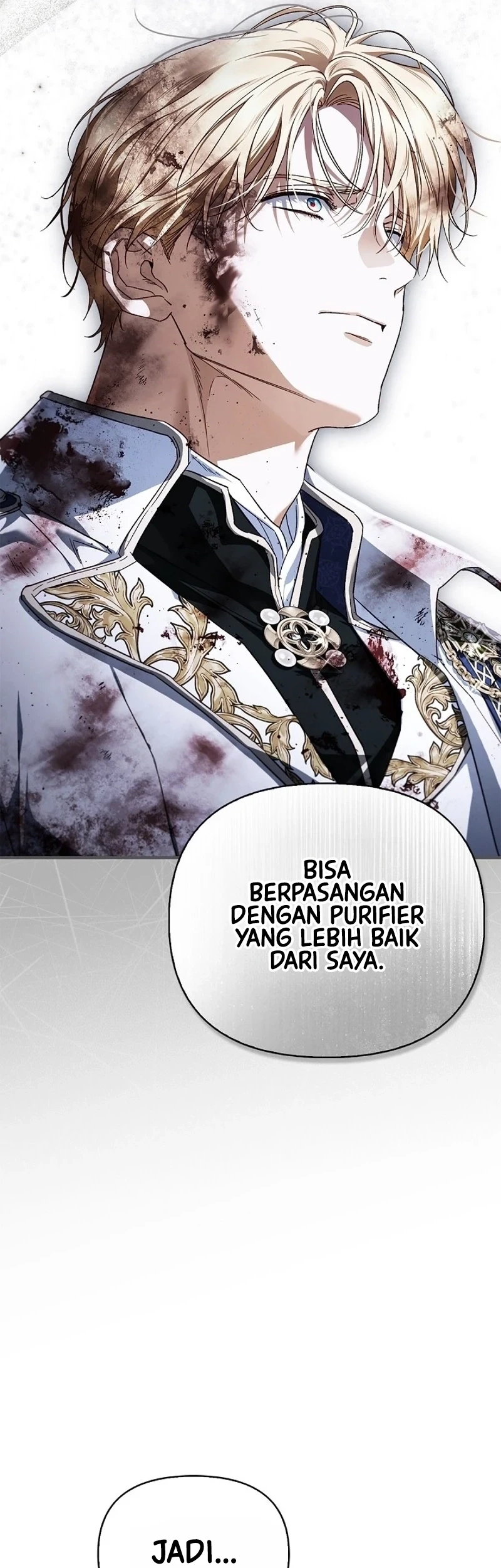 Chapter 5 - halaman 34