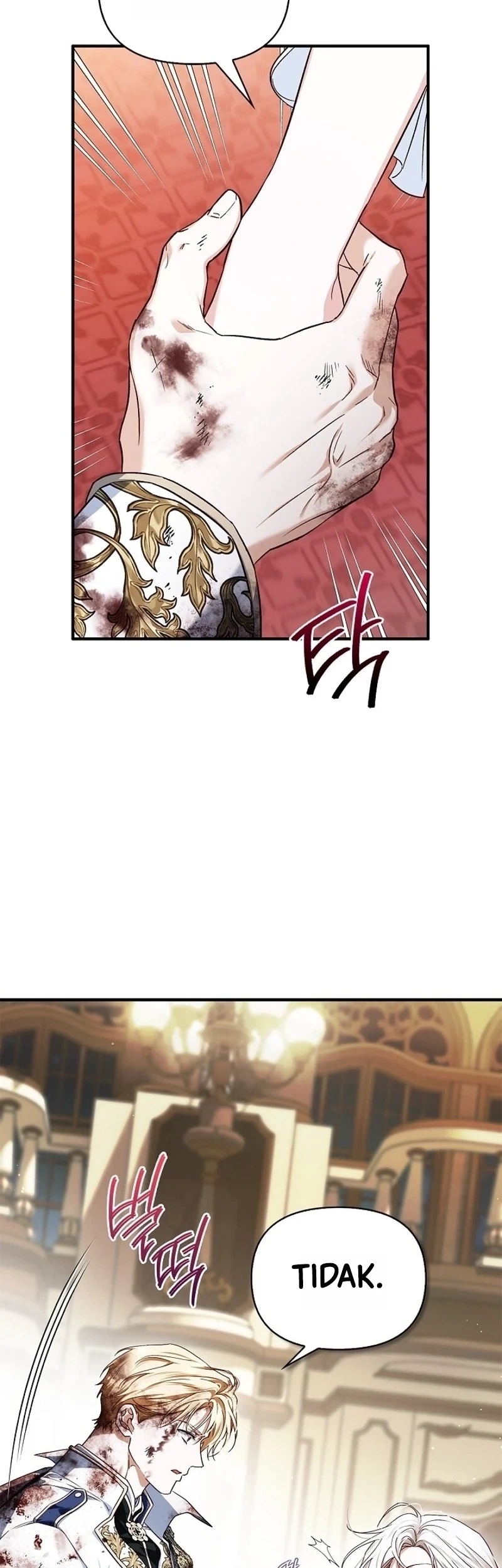 Chapter 5 - halaman 35