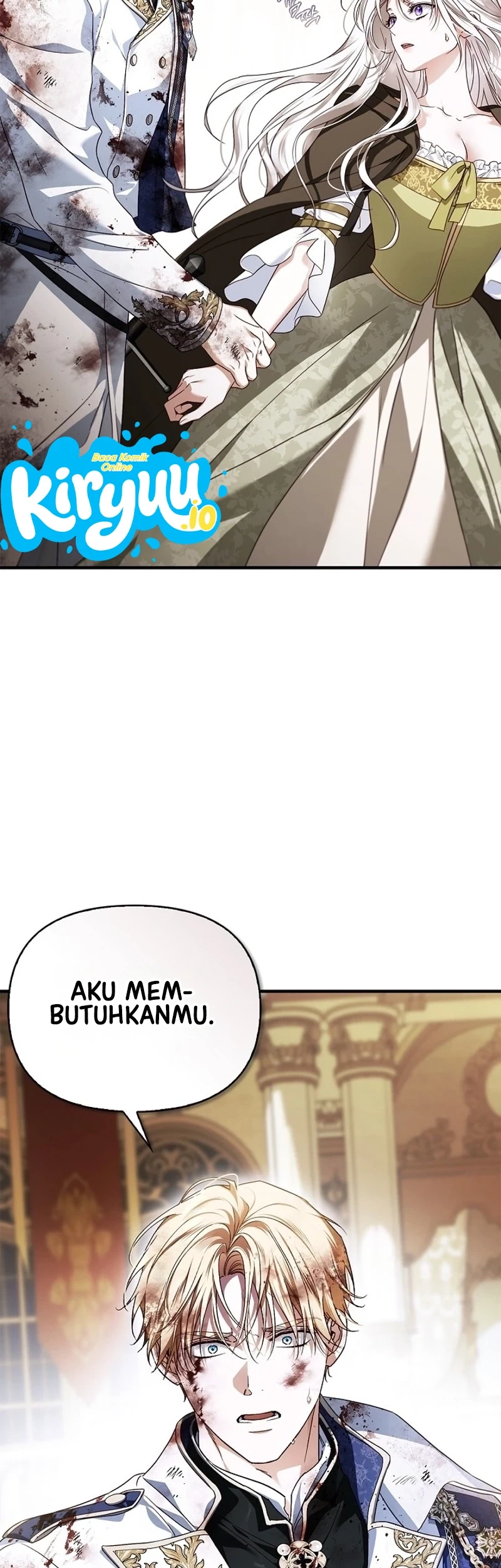 Chapter 5 - halaman 36
