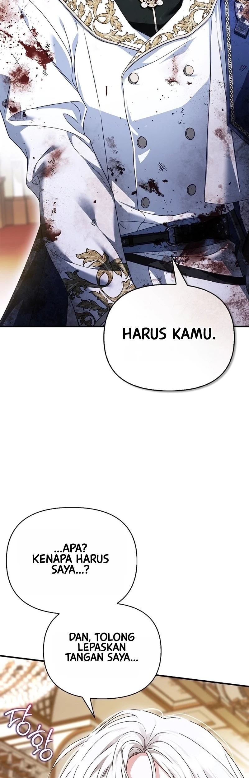 Chapter 5 - halaman 37