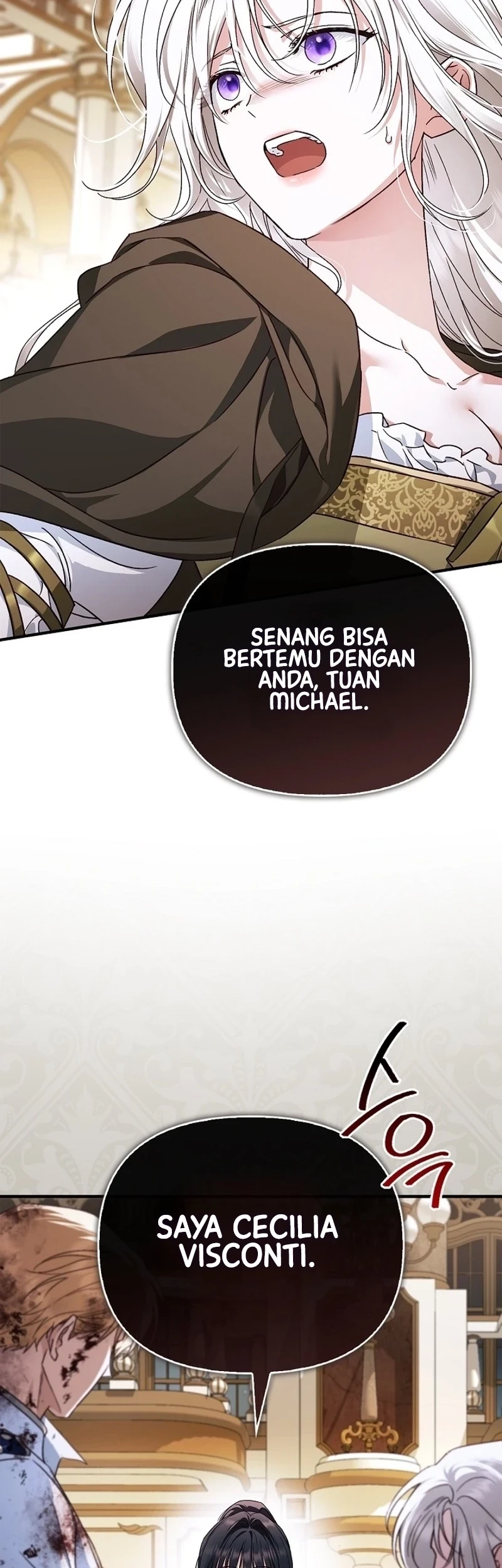 Chapter 5 - halaman 38