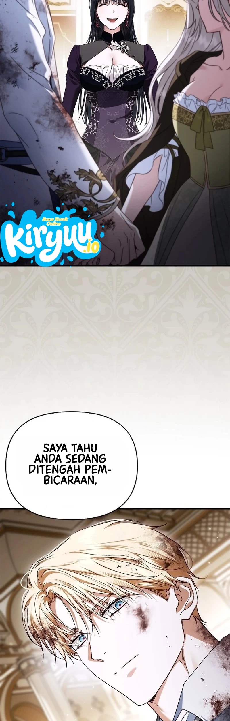 Chapter 5 - halaman 39