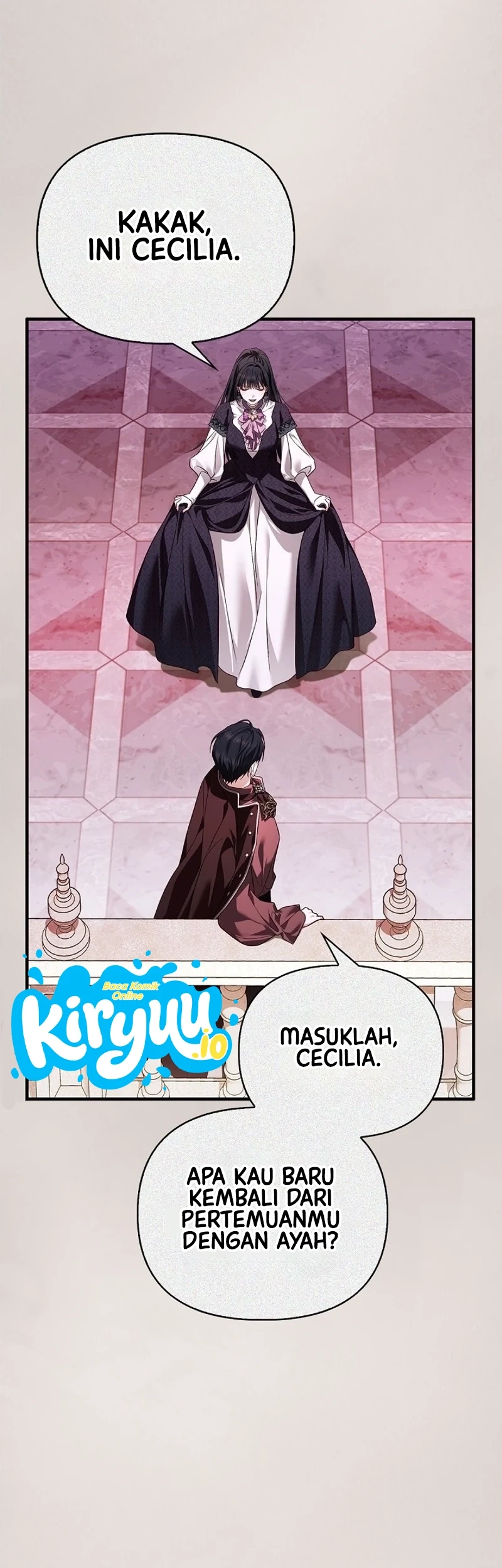 Chapter 5 - halaman 42