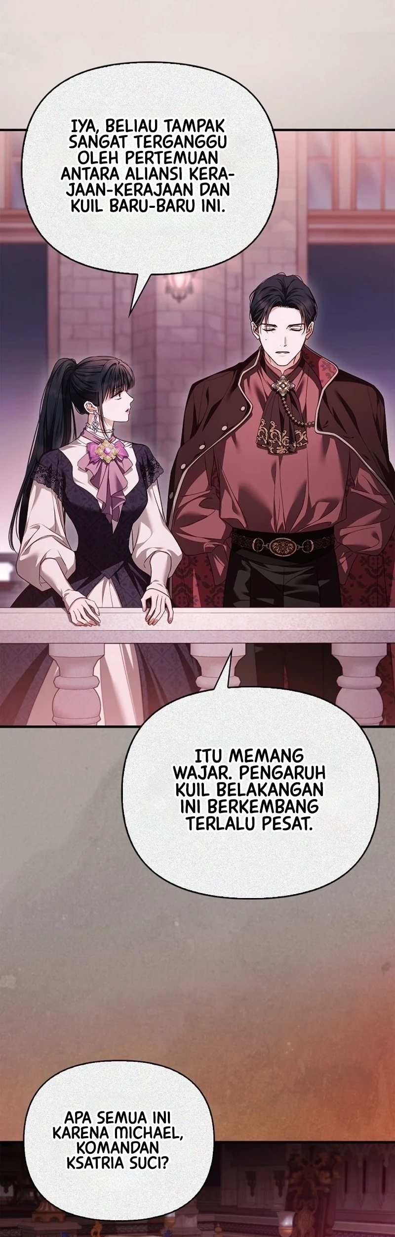 Chapter 5 - halaman 43