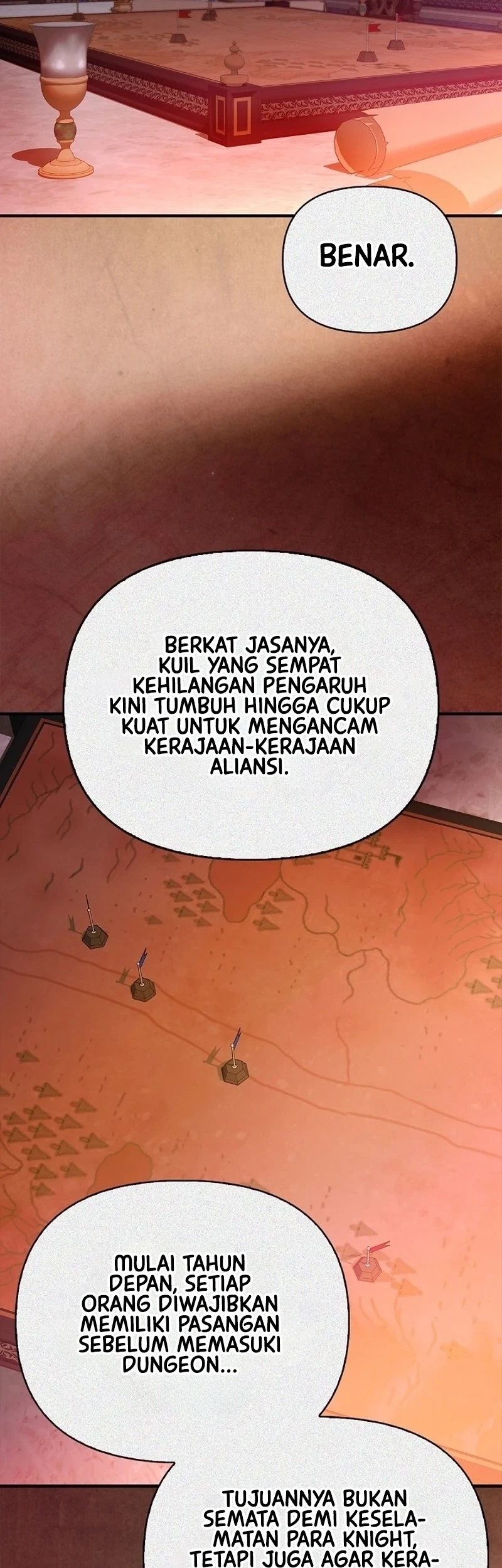 Chapter 5 - halaman 44