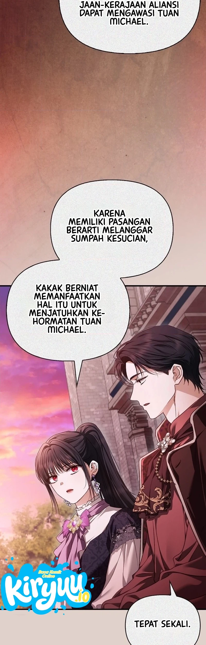 Chapter 5 - halaman 45