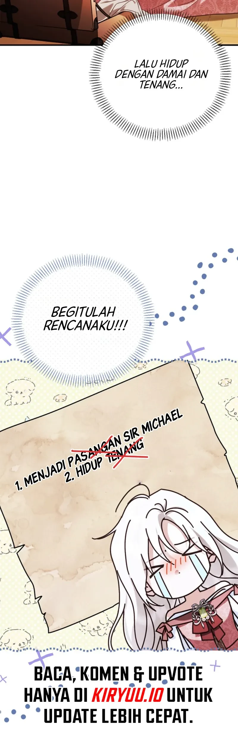 Chapter 6 - halaman 35