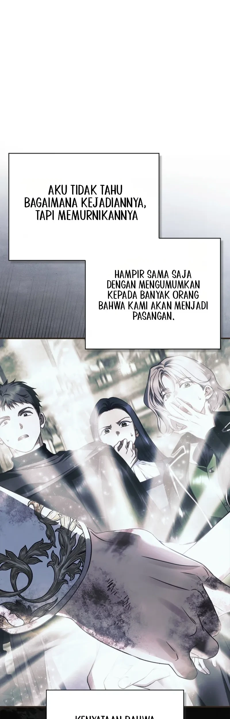 Chapter 6 - halaman 36