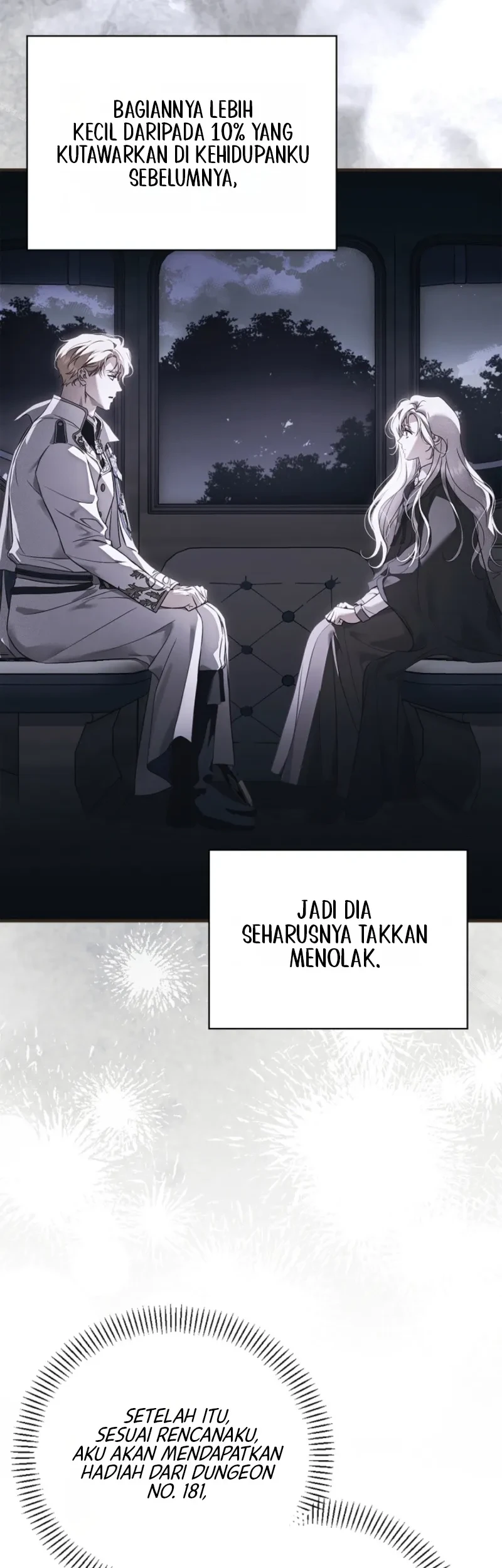 Chapter 6 - halaman 38
