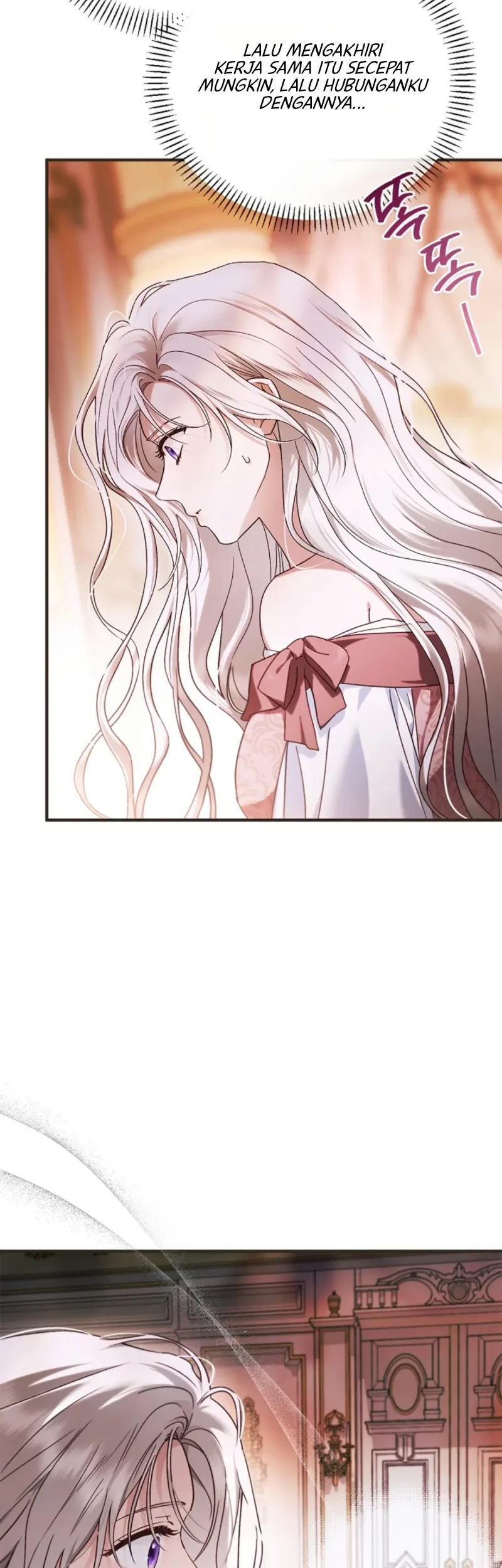 Chapter 6 - halaman 39