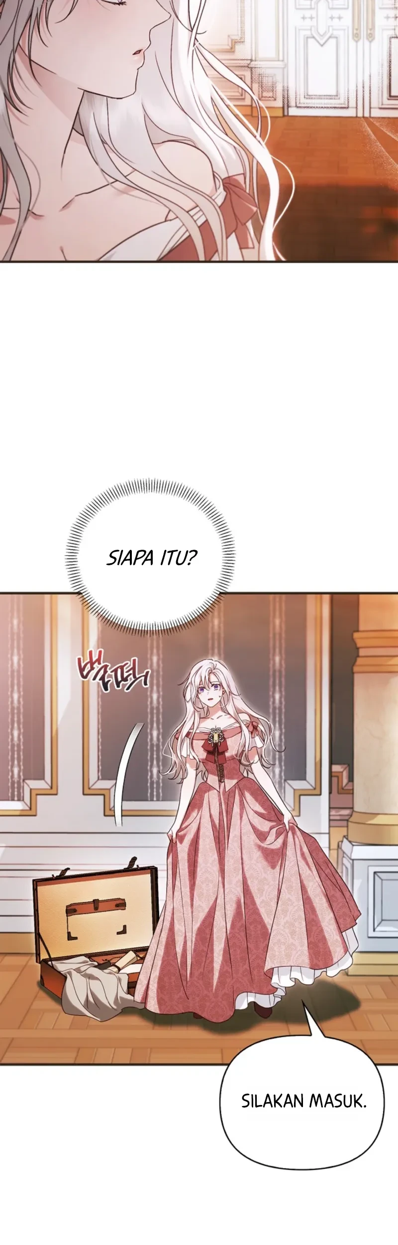 Chapter 6 - halaman 40