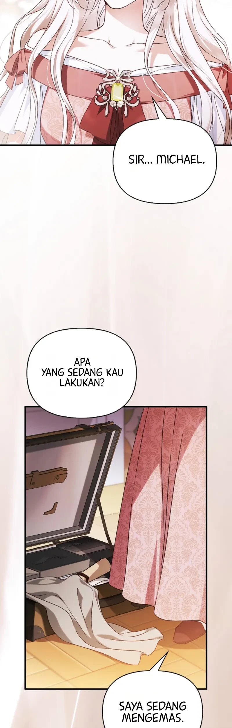 Chapter 6 - halaman 43