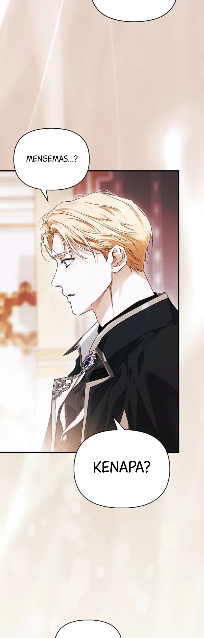 Chapter 6 - halaman 44
