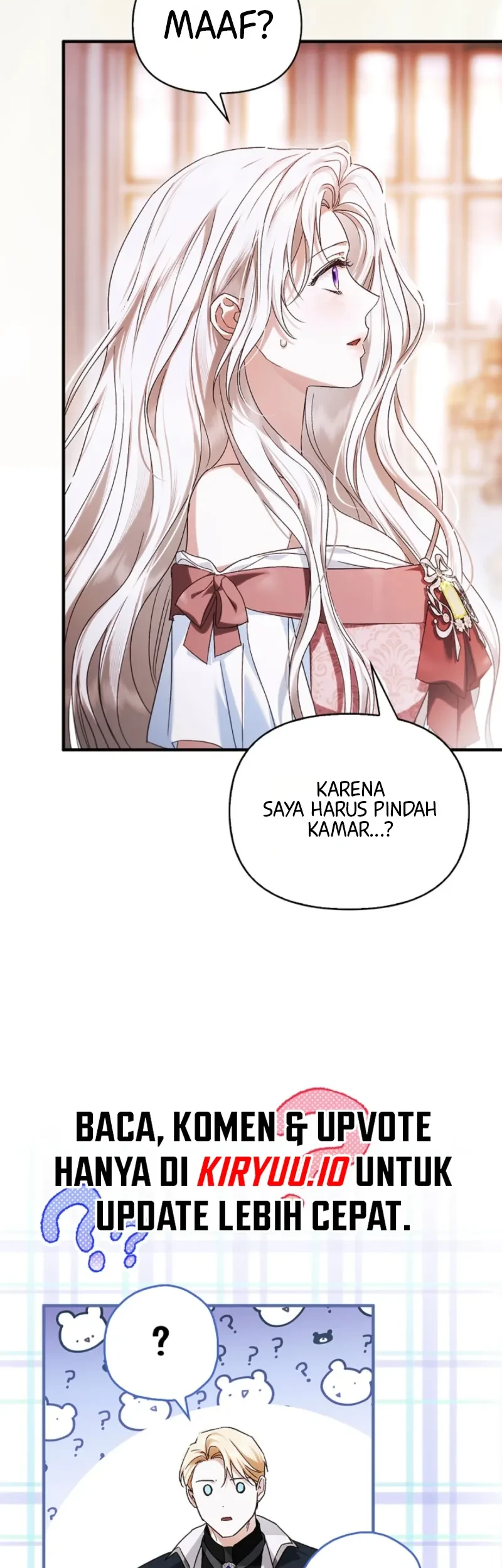Chapter 6 - halaman 45