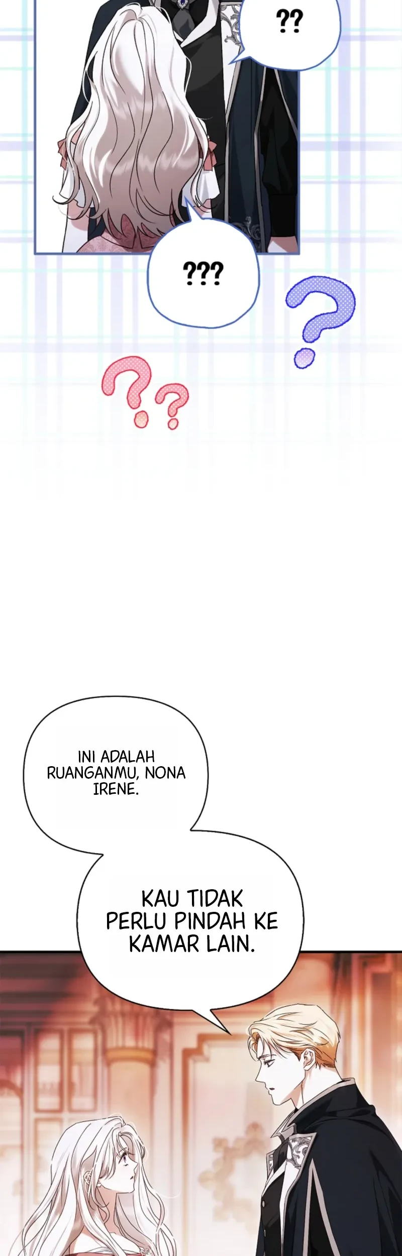 Chapter 6 - halaman 46